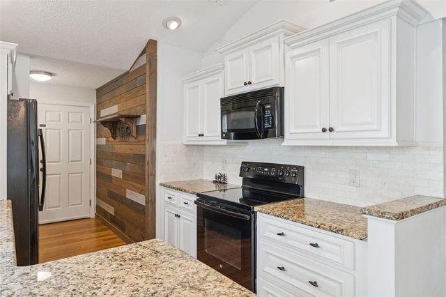 709 BARRINGTON CIRCLE, Winter Springs, FL 32708