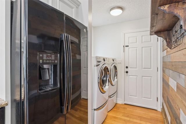 709 BARRINGTON CIRCLE, Winter Springs, FL 32708