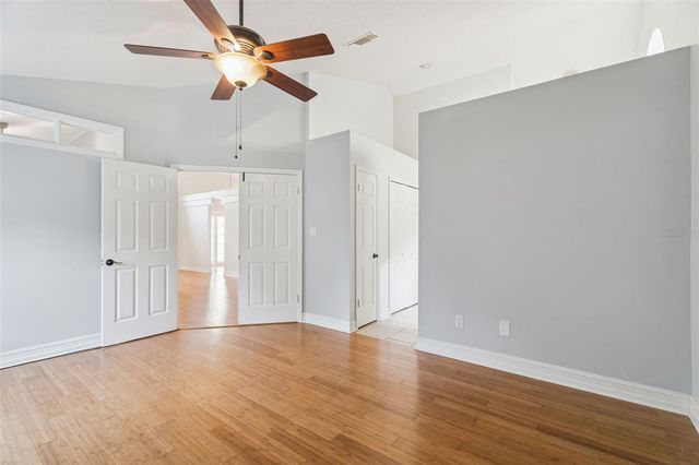 709 BARRINGTON CIRCLE, Winter Springs, FL 32708