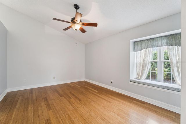 709 BARRINGTON CIRCLE, Winter Springs, FL 32708