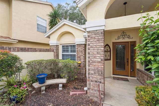 709 BARRINGTON CIRCLE, Winter Springs, FL 32708