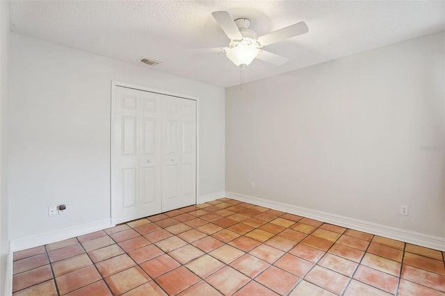 709 BARRINGTON CIRCLE, Winter Springs, FL 32708