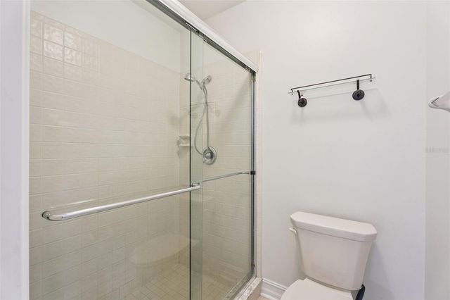 709 BARRINGTON CIRCLE, Winter Springs, FL 32708