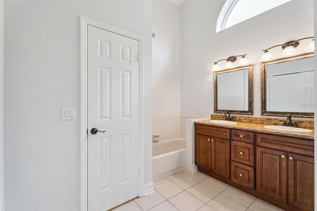 709 BARRINGTON CIRCLE, Winter Springs, FL 32708