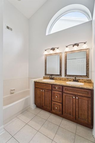 709 BARRINGTON CIRCLE, Winter Springs, FL 32708