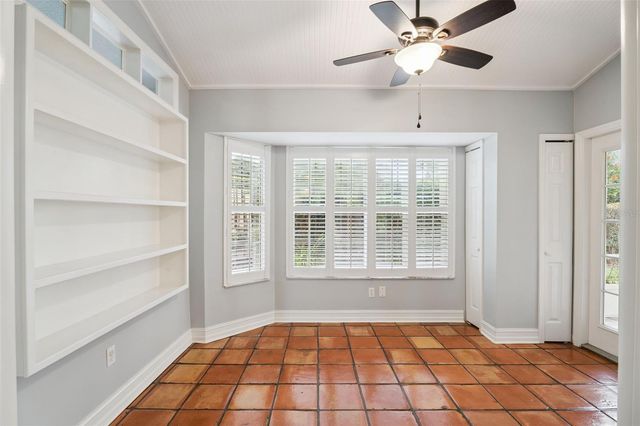 709 BARRINGTON CIRCLE, Winter Springs, FL 32708