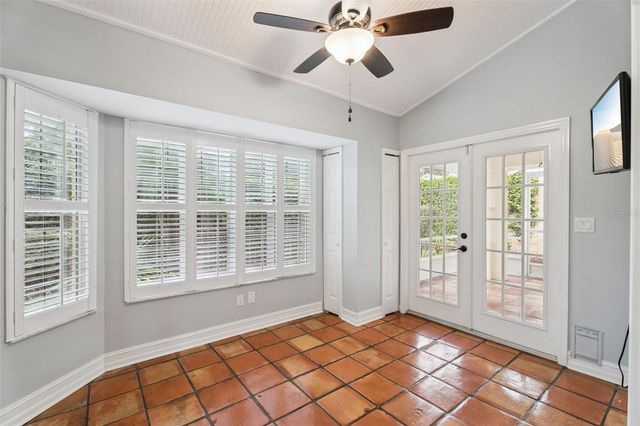 709 BARRINGTON CIRCLE, Winter Springs, FL 32708