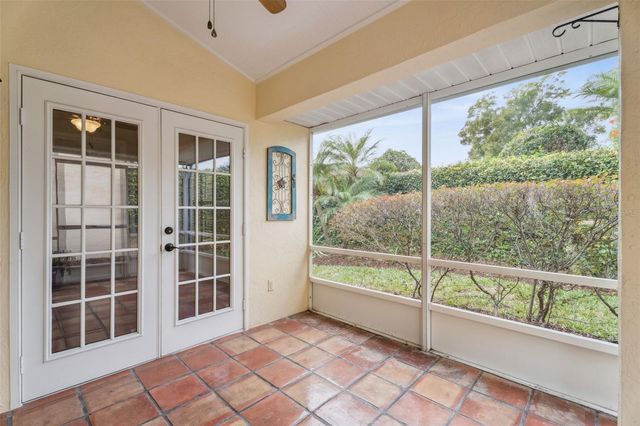 709 BARRINGTON CIRCLE, Winter Springs, FL 32708