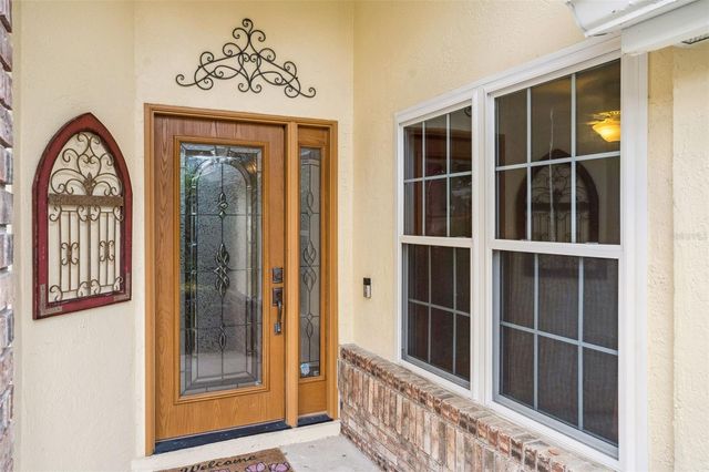 709 BARRINGTON CIRCLE, Winter Springs, FL 32708