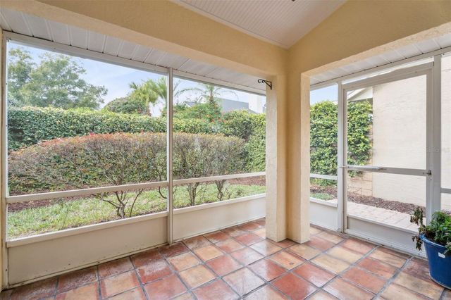 709 BARRINGTON CIRCLE, Winter Springs, FL 32708