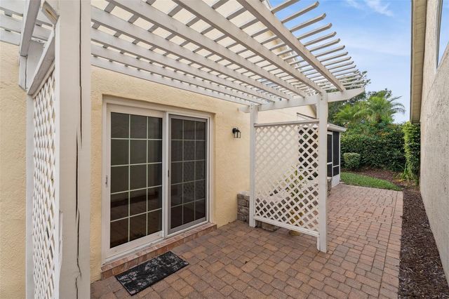 709 BARRINGTON CIRCLE, Winter Springs, FL 32708