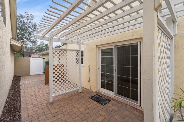 709 BARRINGTON CIRCLE, Winter Springs, FL 32708