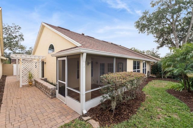 709 BARRINGTON CIRCLE, Winter Springs, FL 32708