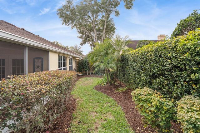 709 BARRINGTON CIRCLE, Winter Springs, FL 32708