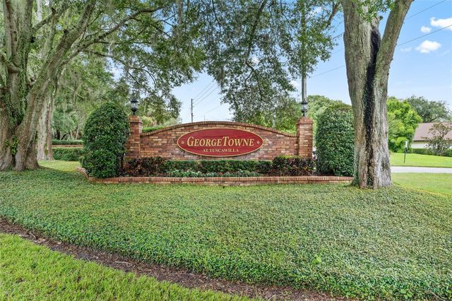 709 BARRINGTON CIRCLE, Winter Springs, FL 32708