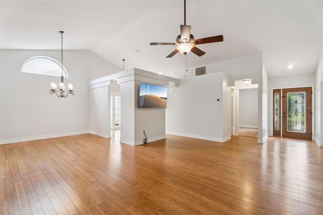 709 BARRINGTON CIRCLE, Winter Springs, FL 32708