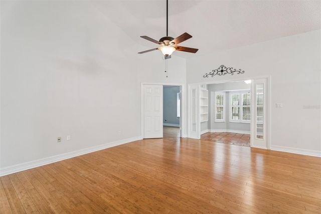 709 BARRINGTON CIRCLE, Winter Springs, FL 32708