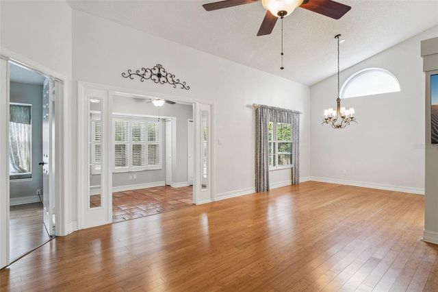 709 BARRINGTON CIRCLE, Winter Springs, FL 32708