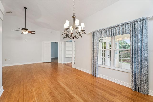 709 BARRINGTON CIRCLE, Winter Springs, FL 32708