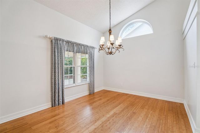 709 BARRINGTON CIRCLE, Winter Springs, FL 32708