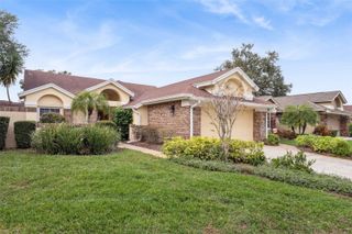 709 BARRINGTON CIRCLE, Winter Springs, FL 32708