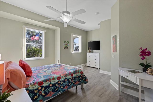 7092 BAYPINE LANE, Englewood, FL 34224