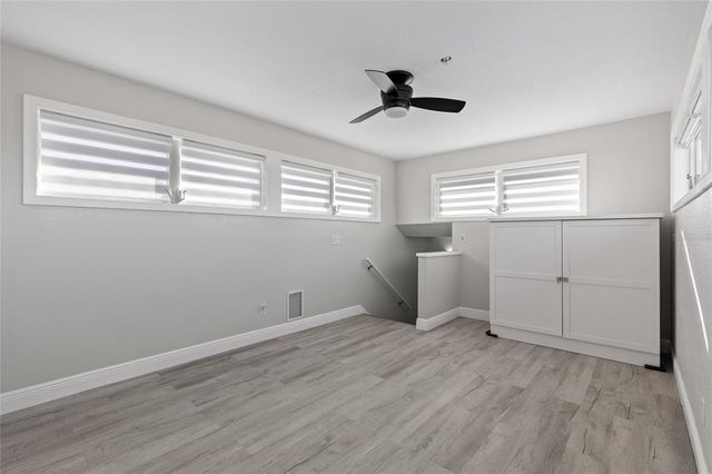7092 BAYPINE LANE, Englewood, FL 34224
