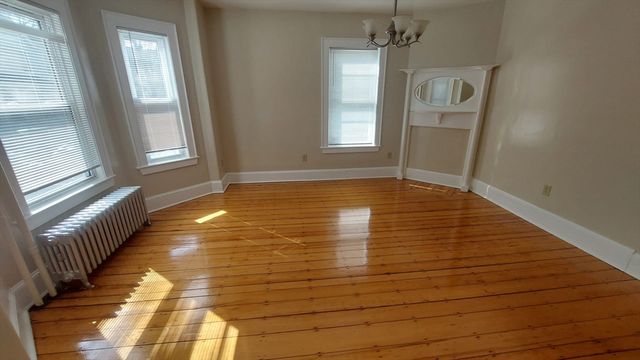 35 Catawba St. 2, Boston, MA 02119