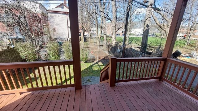 35 Catawba St. 2, Boston, MA 02119