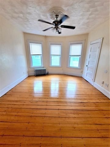 35 Catawba St. 2, Boston, MA 02119