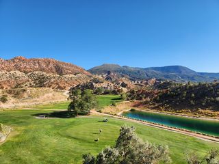 397 E 900 N #3E, Cedar City, UT 84721