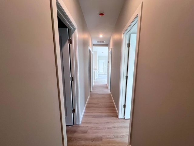 3810-3812 S Bluelake Street, Wichita, KS 67215