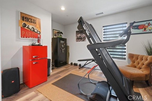 11416 Sunny Way, Victorville, CA 92392