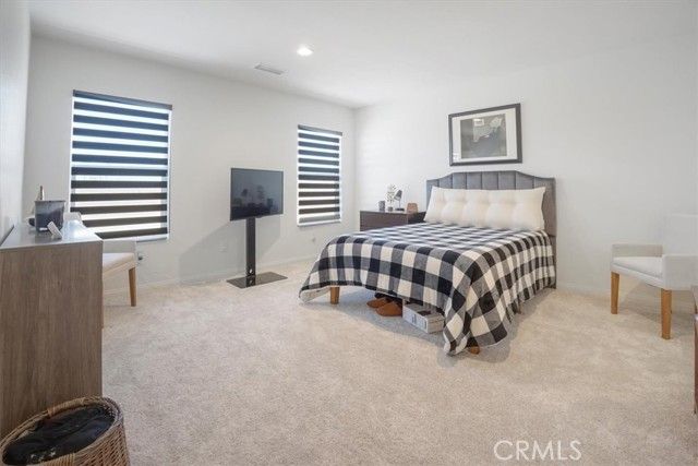 11416 Sunny Way, Victorville, CA 92392