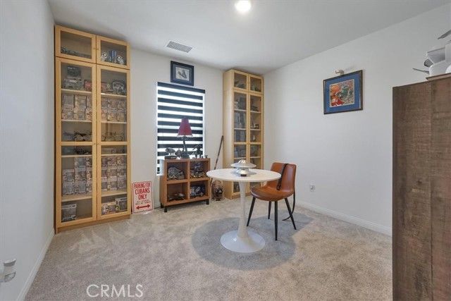 11416 Sunny Way, Victorville, CA 92392