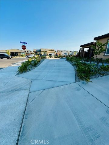 11416 Sunny Way, Victorville, CA 92392