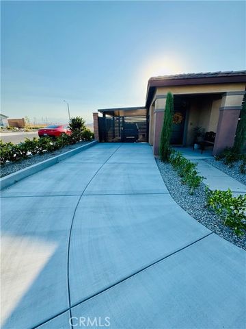 11416 Sunny Way, Victorville, CA 92392