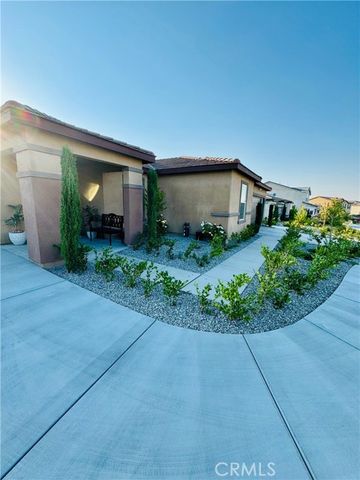 11416 Sunny Way, Victorville, CA 92392
