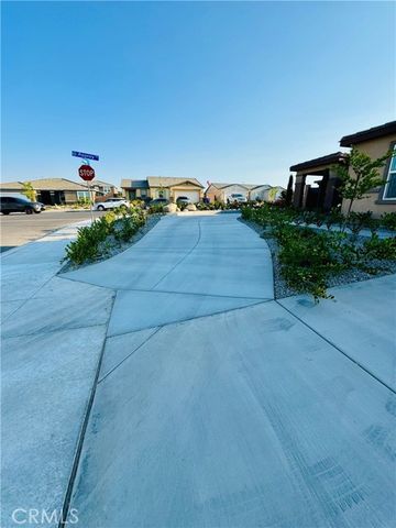 11416 Sunny Way, Victorville, CA 92392