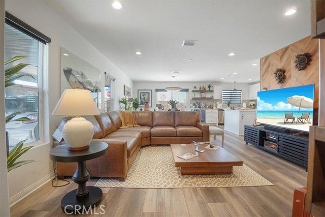 11416 Sunny Way, Victorville, CA 92392