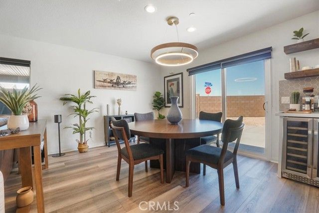 11416 Sunny Way, Victorville, CA 92392