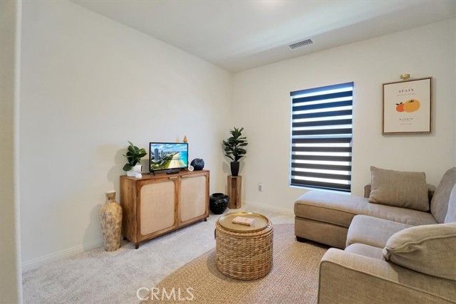 11416 Sunny Way, Victorville, CA 92392