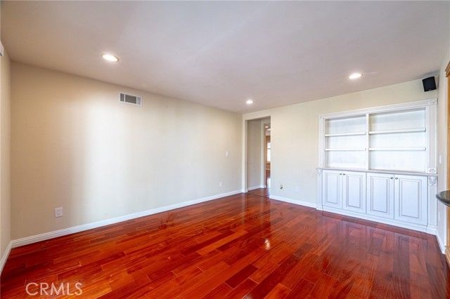 157 Christina, Arcadia, CA 91006