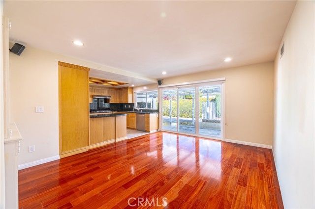 157 Christina, Arcadia, CA 91006