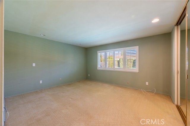 157 Christina, Arcadia, CA 91006