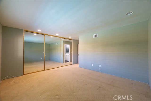 157 Christina, Arcadia, CA 91006