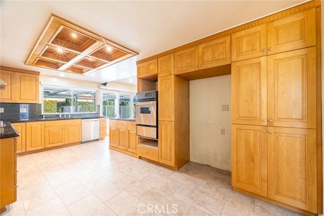 157 Christina, Arcadia, CA 91006