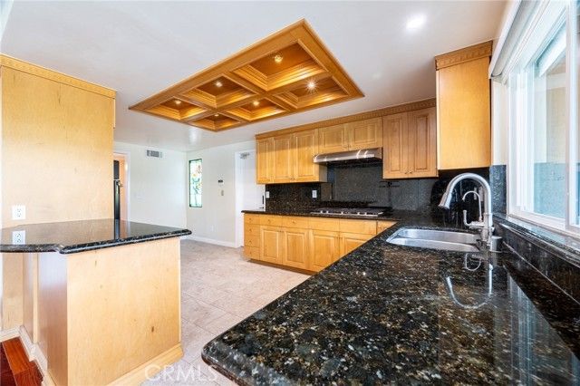 157 Christina, Arcadia, CA 91006