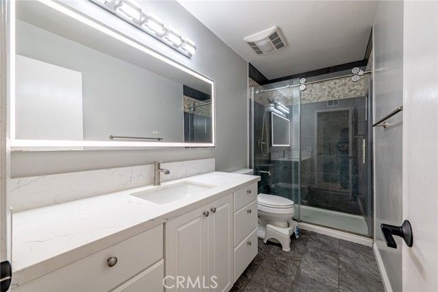 157 Christina, Arcadia, CA 91006