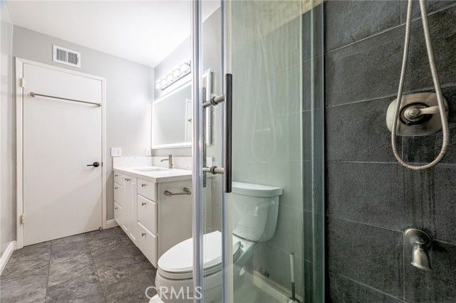 157 Christina, Arcadia, CA 91006